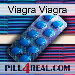 Viagra Sex viagra1